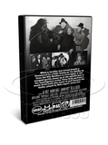 The Gorilla (1939) Crime, Comedy, Horror (DVD)