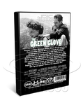 The Green Glove (1952) Crime, Drama, Mystery (DVD) Visually Enhanced