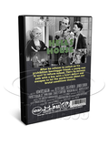 Hell's House (1932) Drama (DVD)
