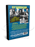 Hop Harrigan, America's Ace of the Airways (1946) Action, Adventure, Drama (2 x DVD)