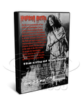 Horror Hotel (aka. City of the Dead) (1960) Horror, Mystery, Thriller (DVD)