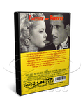 I Accuse My Parents (1944) Crime, Drama (DVD)