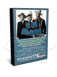 In Old Oklahoma (War of the Wildcats) (1943) Western (DVD)