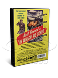 In Which We Serve (1942) Drama, War (DVD)