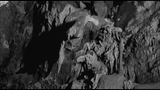 The Incredible Petrified World (1959) Adventure, Sci-Fi (DVD)