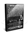 Intolerance: Love's Struggle Throughout the Ages (1916) Drama, History (DVD)