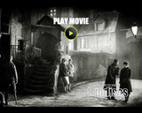 Joyless Street (Streets of Sorrow) (Die freudlose Gasse) (1925) Drama (DVD)