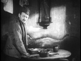 Streets of Sorrow (Joyless Street) (Die freudlose Gasse) (1925) Drama (DVD)