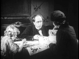 Joyless Street (Streets of Sorrow) (Die freudlose Gasse) (1925) Drama (DVD)