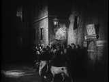 Joyless Street (Streets of Sorrow) (Die freudlose Gasse) (1925) Drama (DVD)