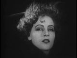 Streets of Sorrow (Joyless Street) (Die freudlose Gasse) (1925) Drama (DVD)
