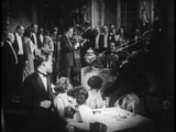Joyless Street (Streets of Sorrow) (Die freudlose Gasse) (1925) Drama (DVD)