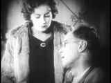 Streets of Sorrow (Joyless Street) (Die freudlose Gasse) (1925) Drama (DVD)