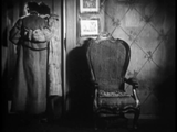 Streets of Sorrow (Joyless Street) (Die freudlose Gasse) (1925) Drama (DVD)