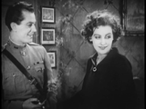 Joyless Street (Streets of Sorrow) (Die freudlose Gasse) (1925) Drama (DVD)