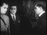 Streets of Sorrow (Joyless Street) (Die freudlose Gasse) (1925) Drama (DVD)