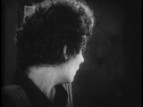 Streets of Sorrow (Joyless Street) (Die freudlose Gasse) (1925) Drama (DVD)