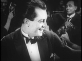 Streets of Sorrow (Joyless Street) (Die freudlose Gasse) (1925) Drama (DVD)