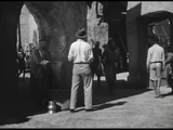 Jungle Jim (1937) Adventure (2 x DVD)