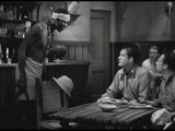 Jungle Jim (1937) Adventure (2 x DVD)