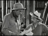 Jungle Jim (1937) Adventure (2 x DVD)