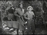 Jungle Jim (1937) Adventure (2 x DVD)