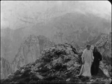 L'Inferno (Dante's Inferno) (1911) Adventure, Drama, Fantasy (DVD)