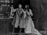 L'Inferno (Dante's Inferno) (1911) Adventure, Drama, Fantasy (DVD)