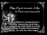 L'Inferno (Dante's Inferno) (1911) Adventure, Drama, Fantasy (DVD)