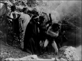 L'Inferno (Dante's Inferno) (1911) Adventure, Drama, Fantasy (DVD)