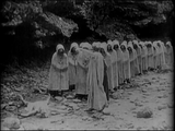 L'Inferno (Dante's Inferno) (1911) Adventure, Drama, Fantasy (DVD)