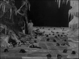 L'Inferno (Dante's Inferno) (1911) Adventure, Drama, Fantasy (DVD)