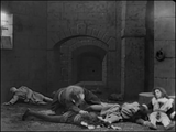 L'Inferno (Dante's Inferno) (1911) Adventure, Drama, Fantasy (DVD)