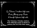 L'Inferno (Dante's Inferno) (1911) Adventure, Drama, Fantasy (DVD)