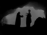 L'Inferno (Dante's Inferno) (1911) Adventure, Drama, Fantasy (DVD)