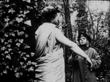 L'Inferno (Short Helios Film) (1911) Short, Drama, Fantasy (DVD)