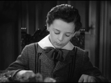 Little Lord Fauntleroy (1936) Drama, Family (DVD)