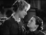 Little Lord Fauntleroy (1936) Drama, Family (DVD)