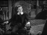 Little Lord Fauntleroy (1936) Drama, Family (DVD)