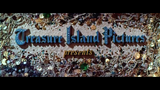 Long John Silver (Return to Treasure Island) (1954) Action, Adventure, Drama (DVD)