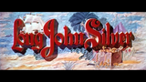 Long John Silver (Return to Treasure Island) (1954) 