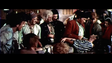 Long John Silver (Return to Treasure Island) (1954) Action, Adventure, Drama (DVD)