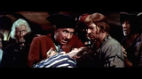 Long John Silver (Return to Treasure Island) (1954) 