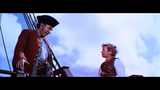 Long John Silver (Return to Treasure Island) (1954) DVD