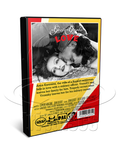 Love (aka. Anna Karenina) (1927) Drama, Romance (DVD)