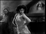 Mesa of Lost Women (1953) Horror, Sci-Fi (DVD) Visually Enhanced