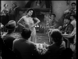 Mesa of Lost Women (1953) Horror, Sci-Fi (DVD)