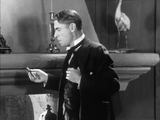 The Monster Walks (1932) Visually Enhanced Edition, Horror (DVD)