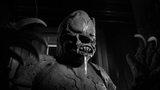 The Monster of Piedras Blancas (1959) Horror, Sci-Fi (DVD)