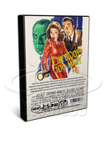 One Body Too Many (1944) Comedy, Horror, Mystery (DVD)